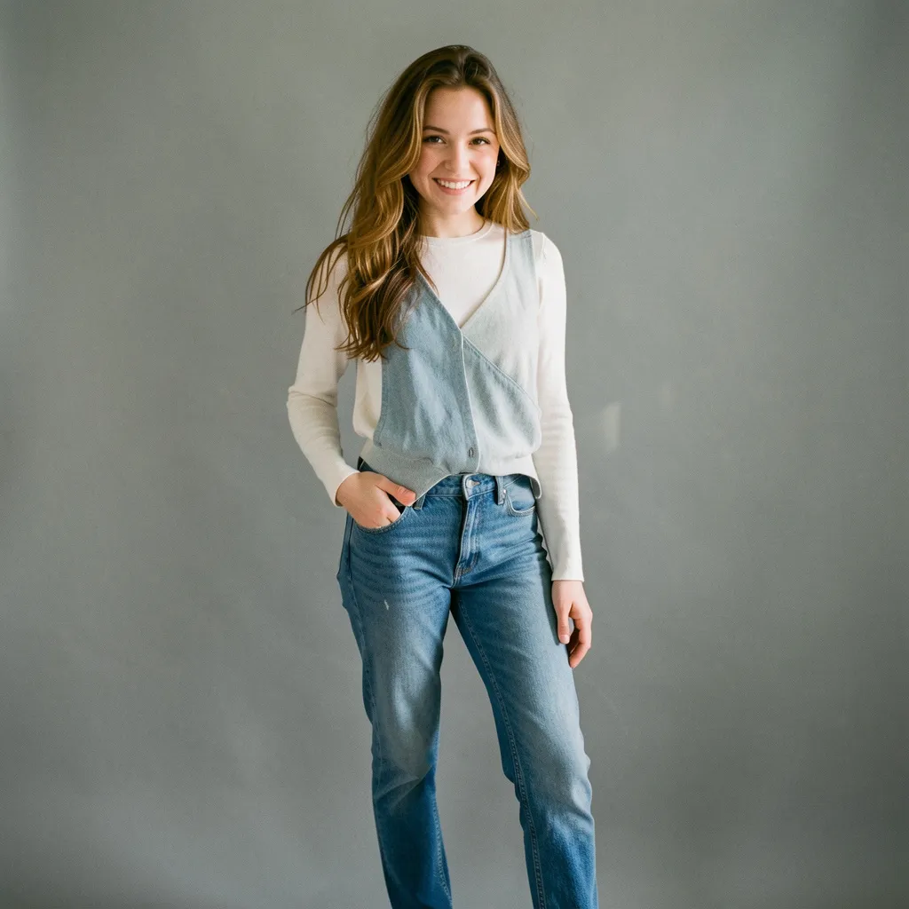 Naturlig fotografering